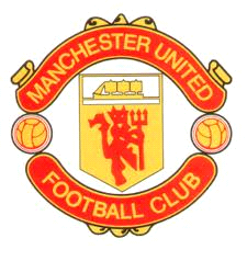 Эмблема клуба с 1998 года по настоящее время