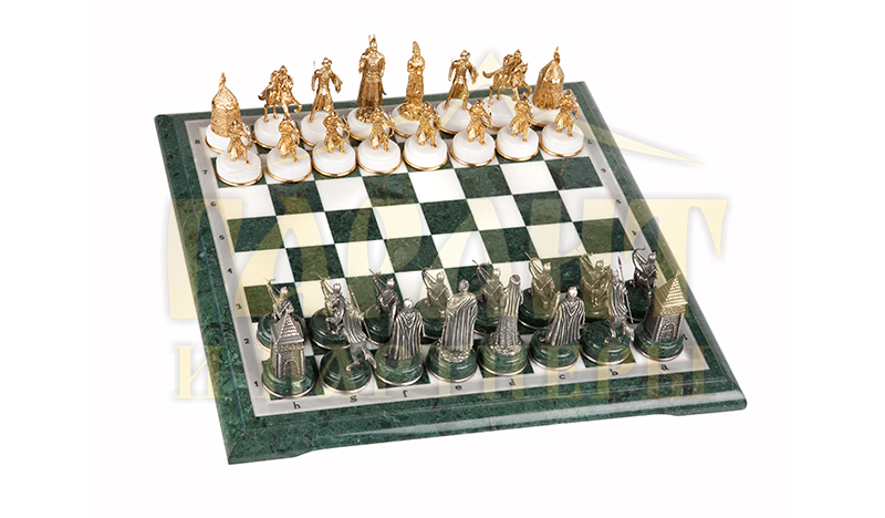 шахматы исторические.jpg