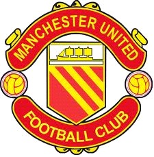 Эмблема клуба с 1973 по 1998 год