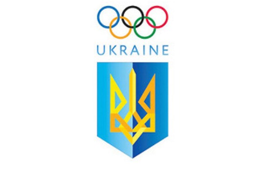Поздравляем с 25-летием Национальный олимпийский комитет Украины