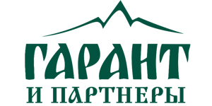 Свадебные кольца